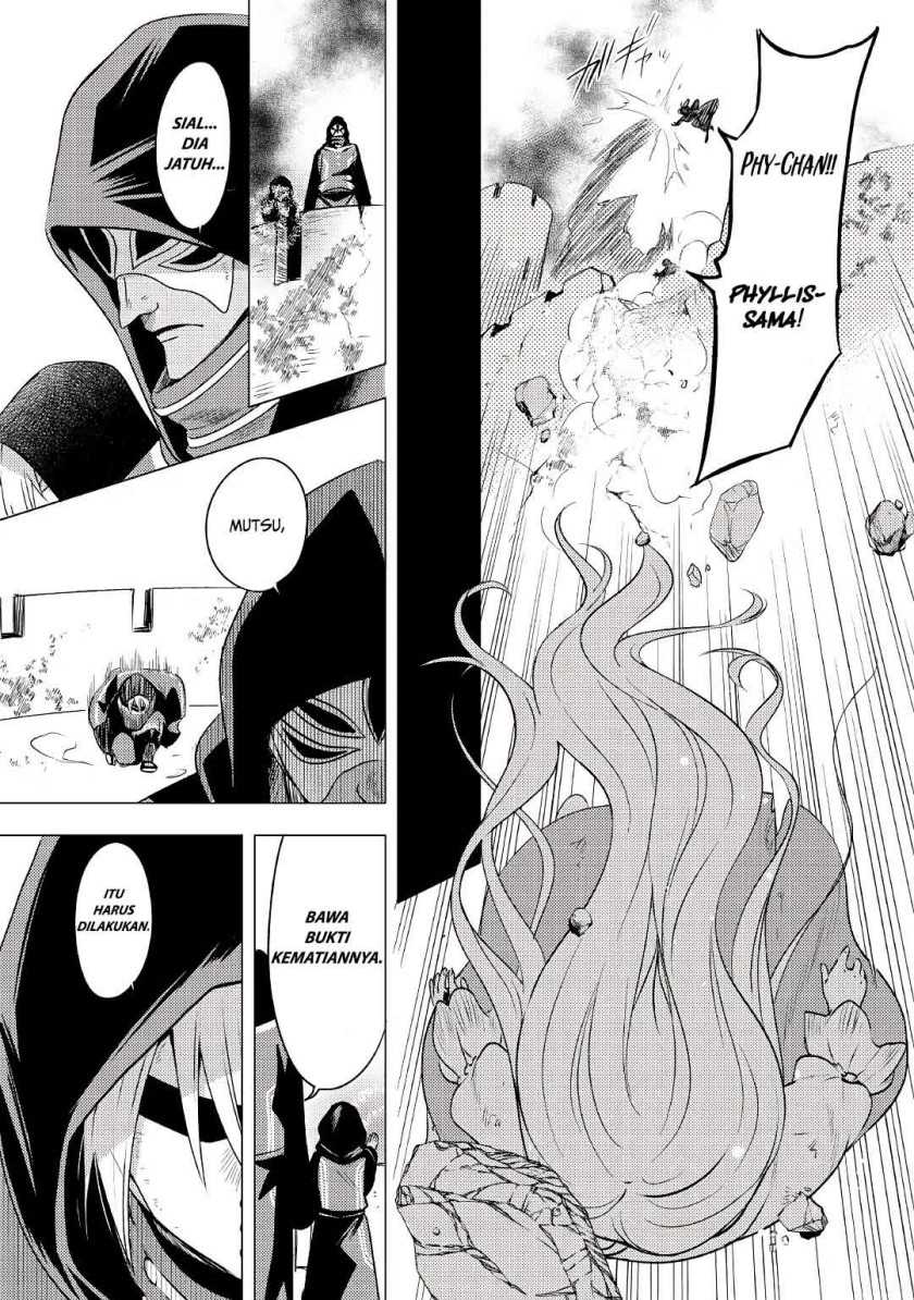 Chapter 1 - halaman 5