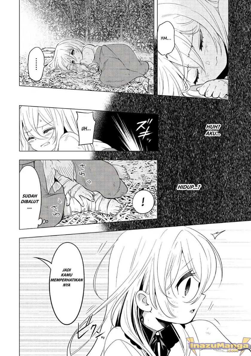 Chapter 1 - halaman 7