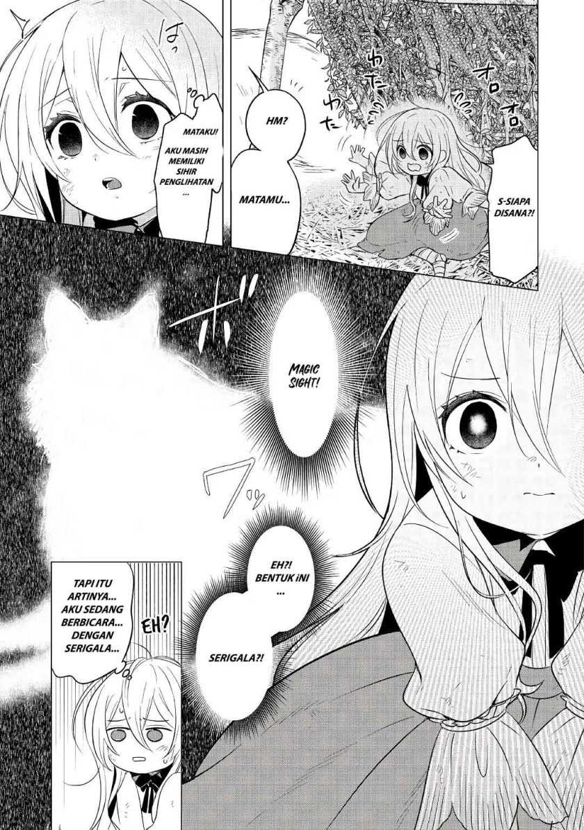 Chapter 1 - halaman 8