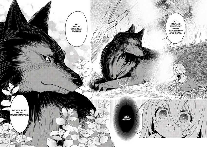 Chapter 1 - halaman 9