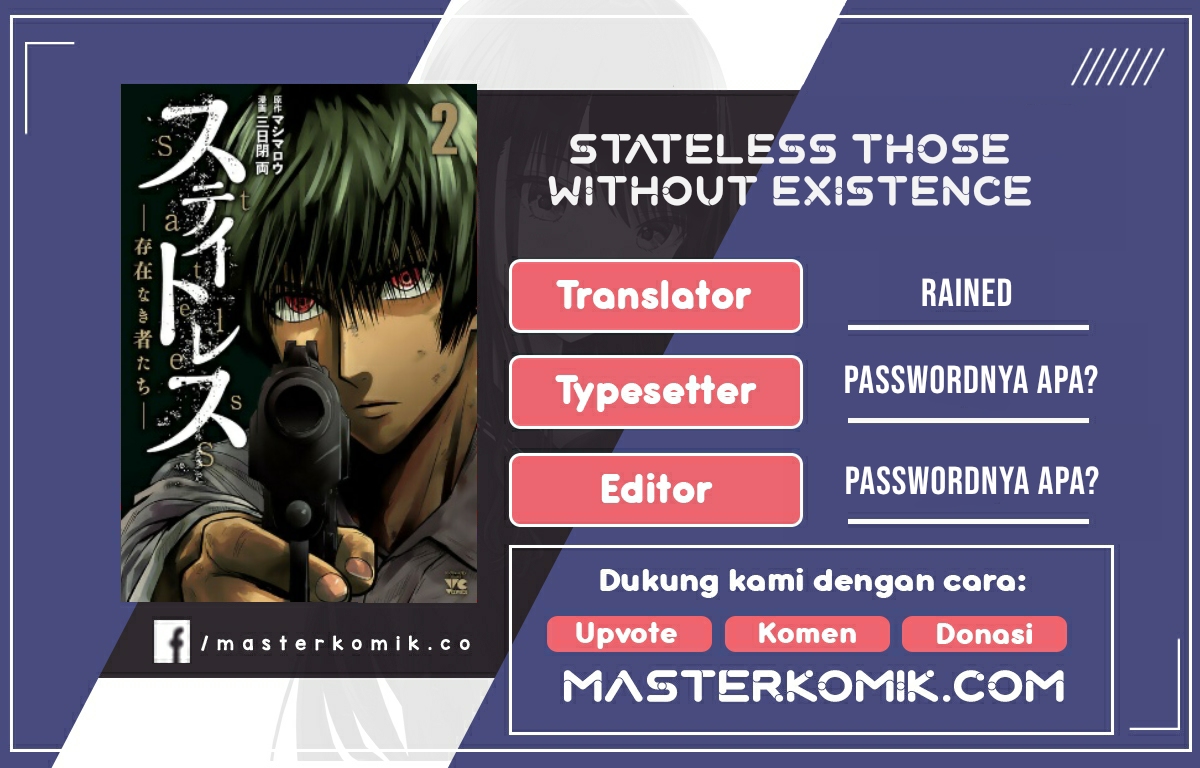 Chapter 1.2 - halaman 2