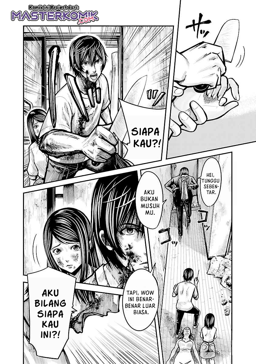 Chapter 1.2 - halaman 14