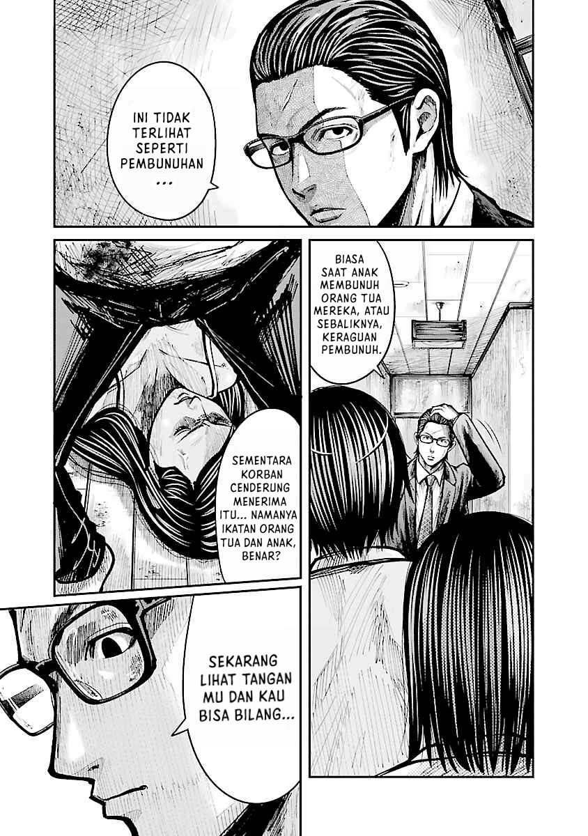 Chapter 1.2 - halaman 15