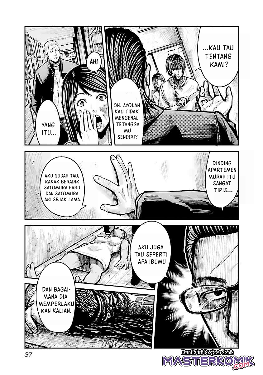 Chapter 1.2 - halaman 17