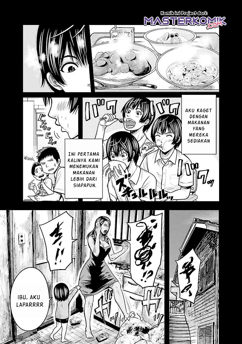 Chapter 1.2 - halaman 3