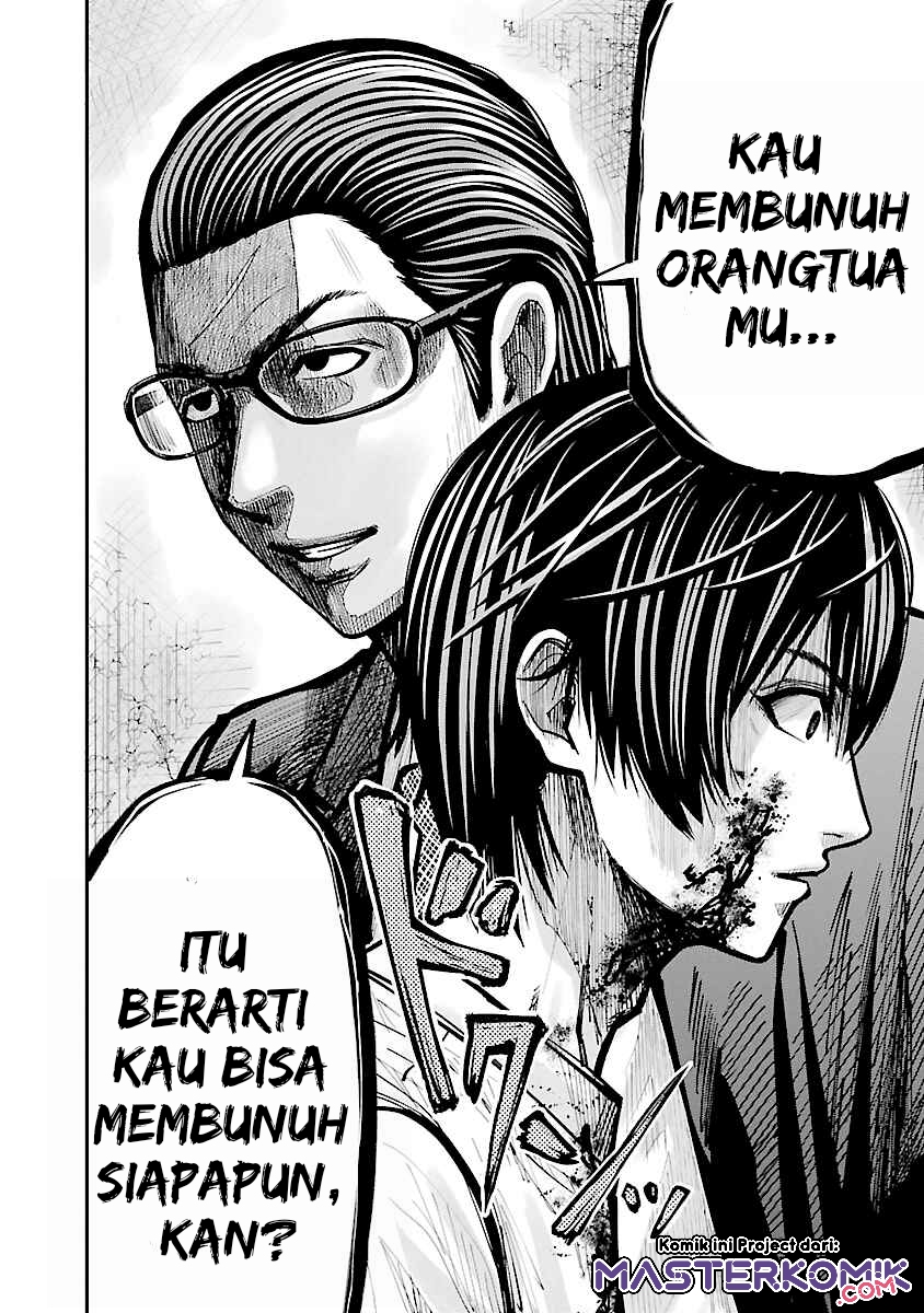 Chapter 1.2 - halaman 24