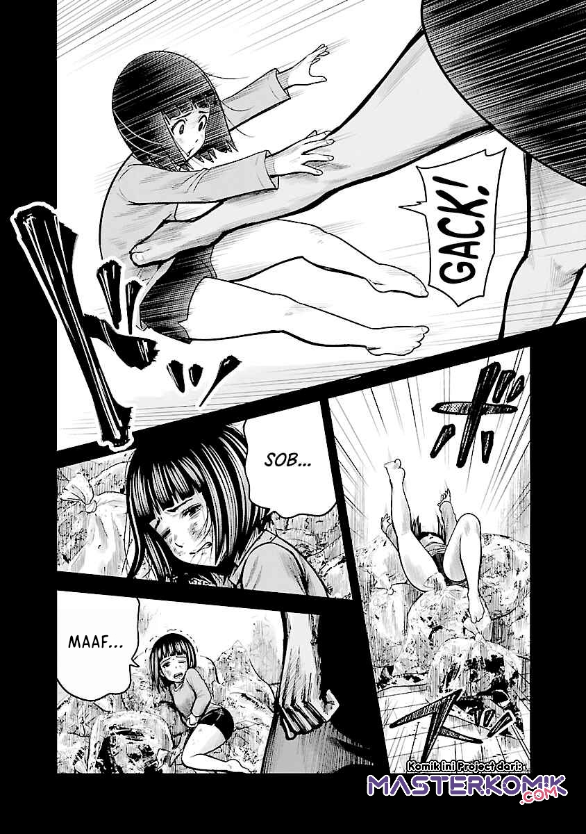 Chapter 1.2 - halaman 4