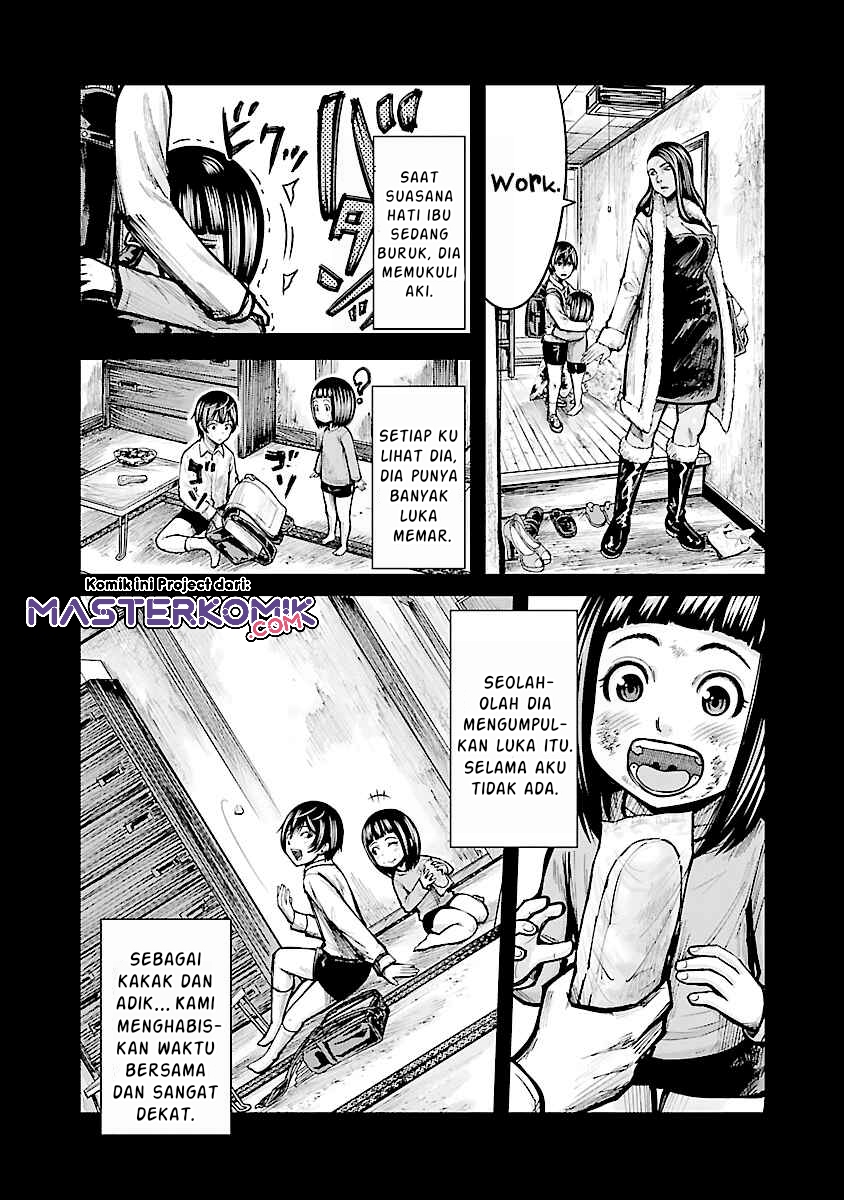 Chapter 1.2 - halaman 6