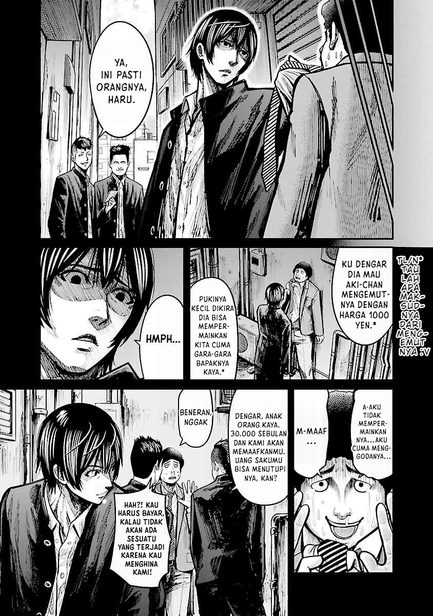 Chapter 1.2 - halaman 7