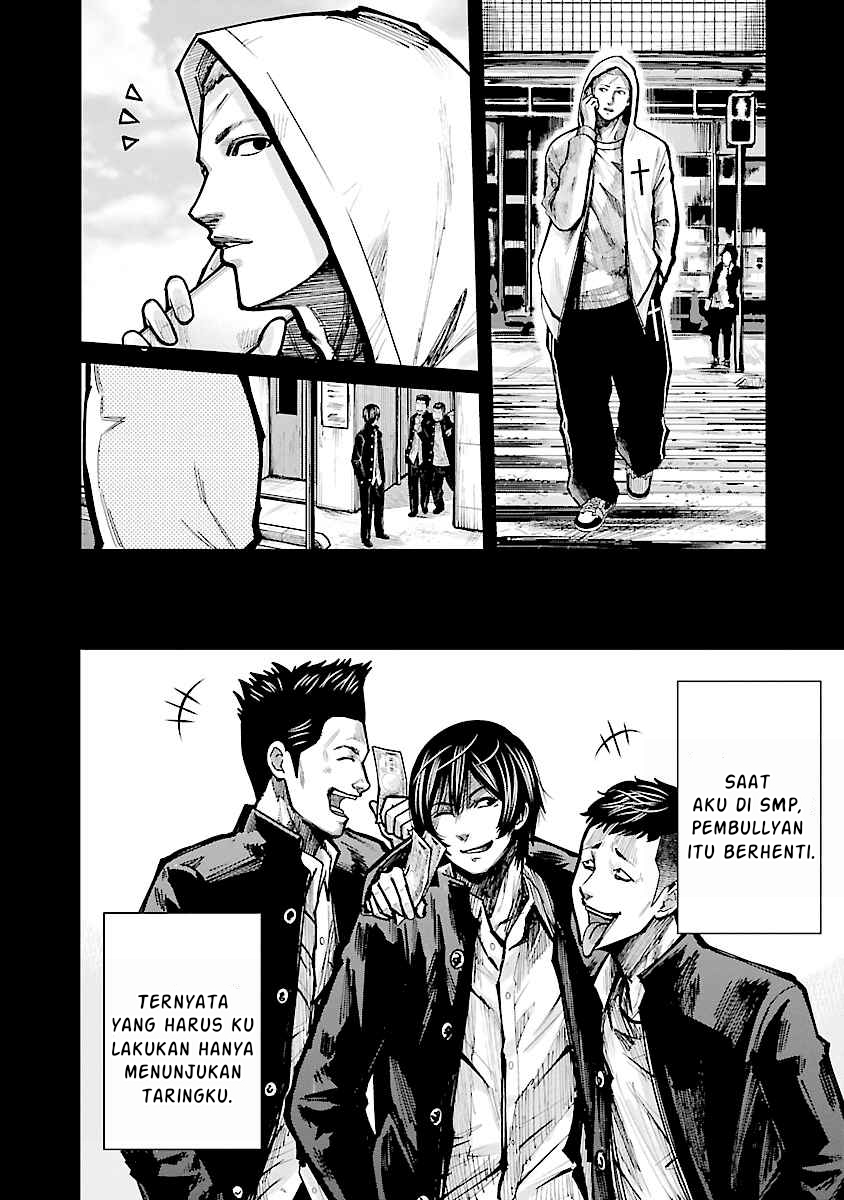Chapter 1.2 - halaman 8