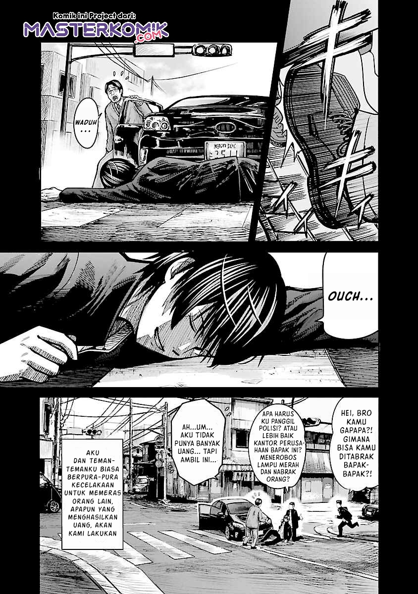 Chapter 1.2 - halaman 9