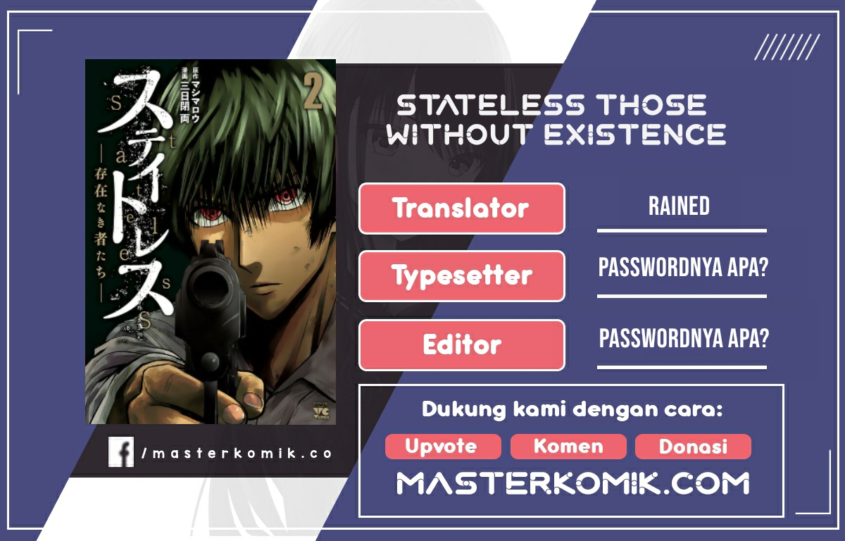 Chapter 1 - halaman 2