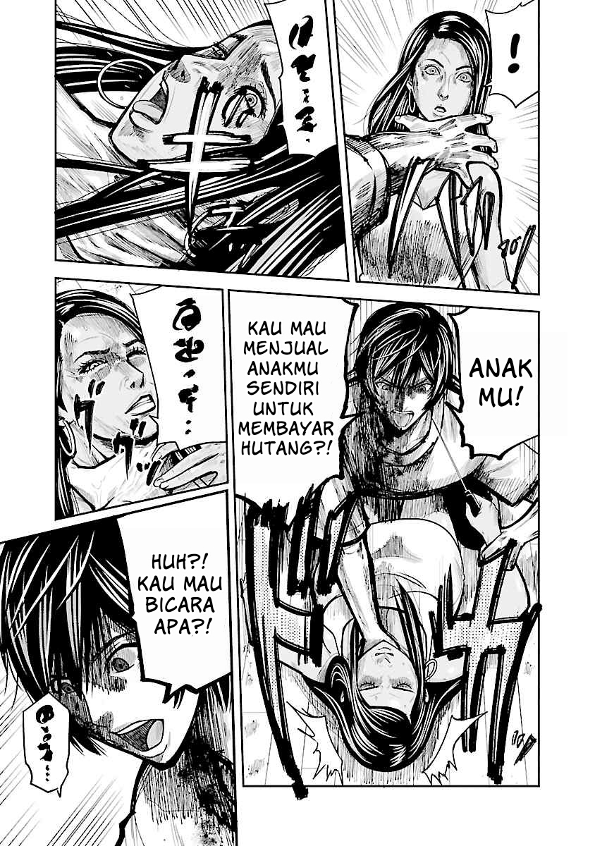 Chapter 1 - halaman 14