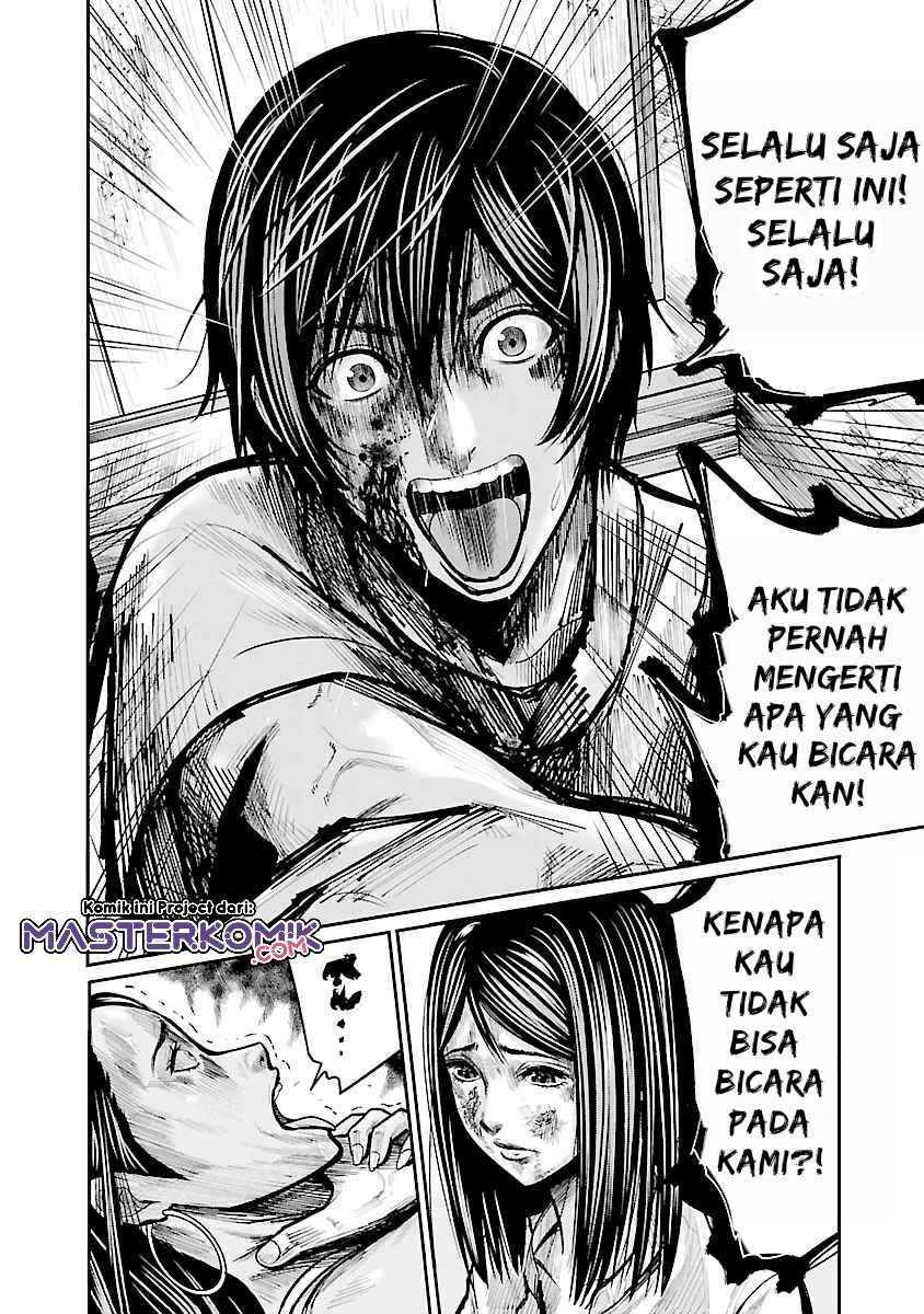 Chapter 1 - halaman 15