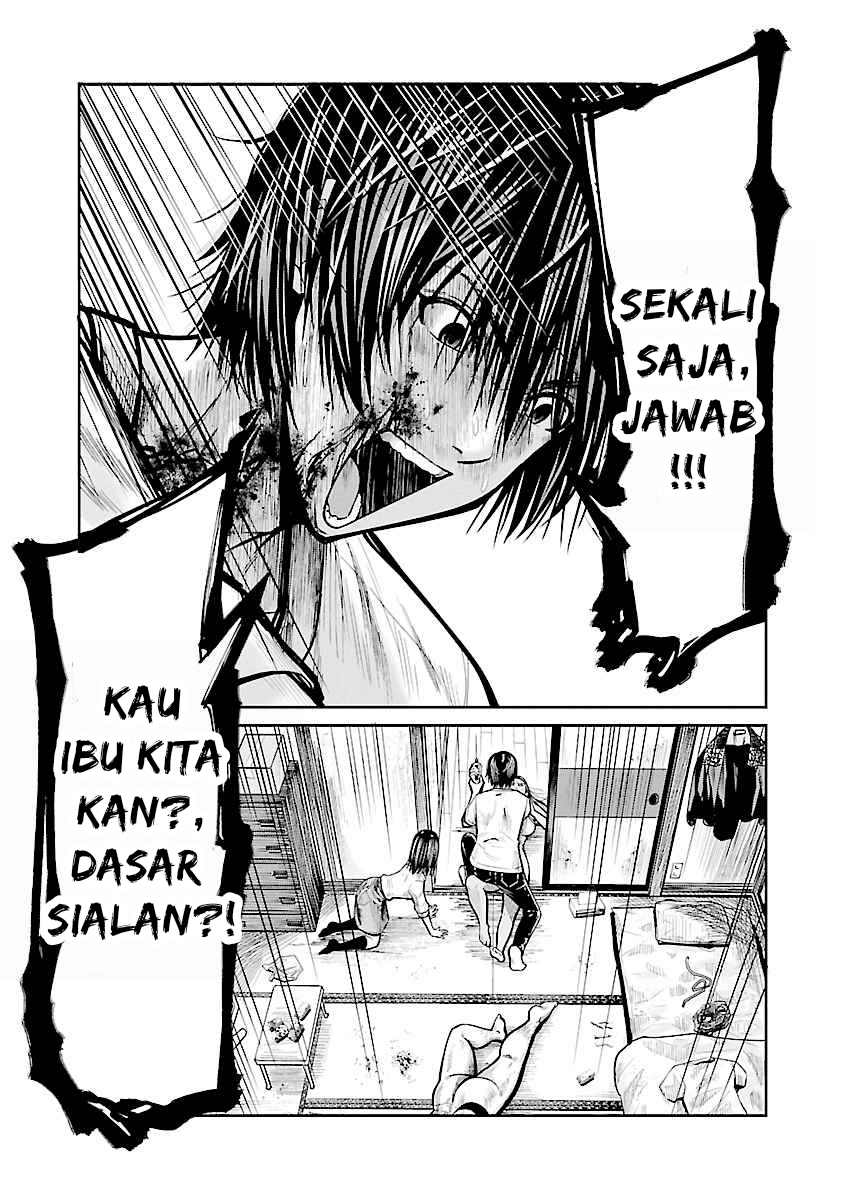 Chapter 1 - halaman 16