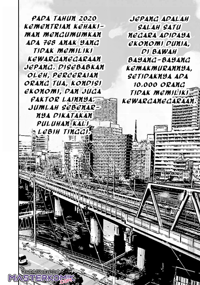 Chapter 1 - halaman 17