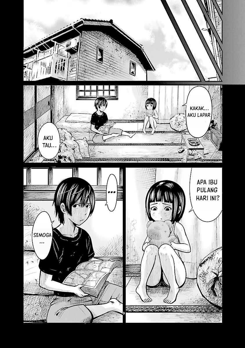 Chapter 1 - halaman 18