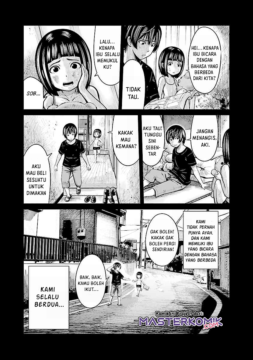 Chapter 1 - halaman 19