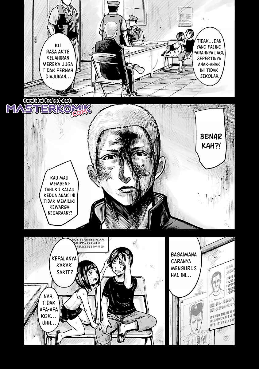 Chapter 1 - halaman 22