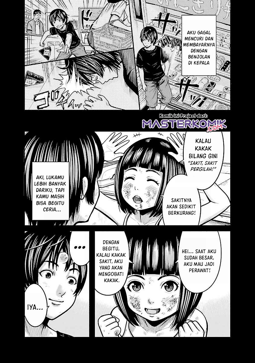 Chapter 1 - halaman 23