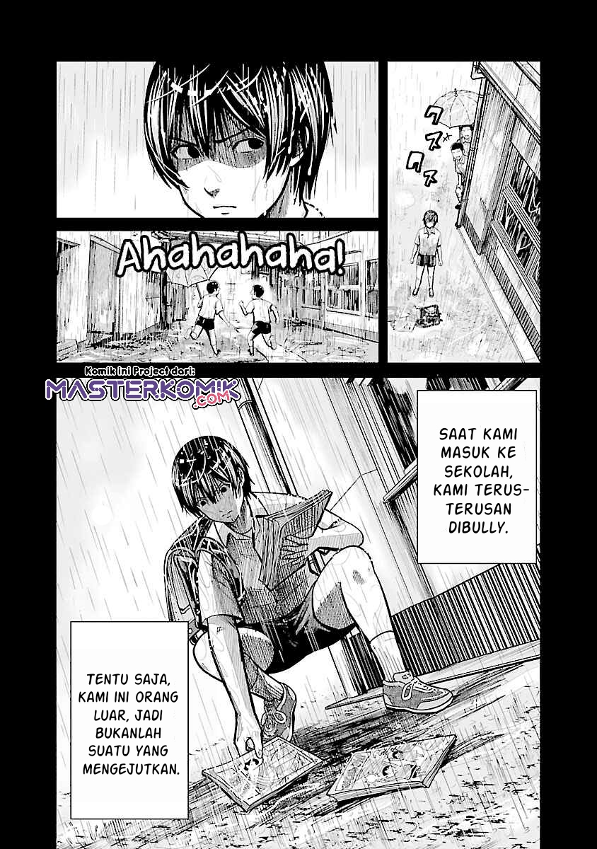Chapter 1 - halaman 25