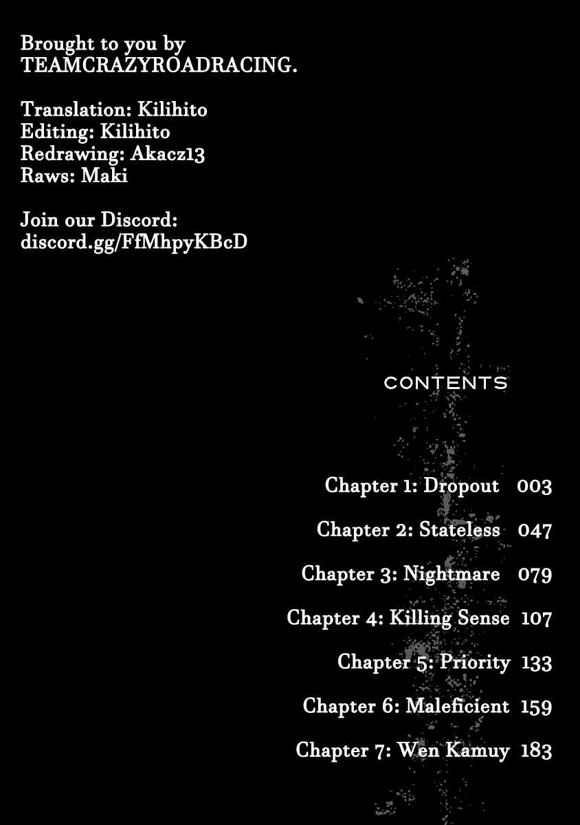 Chapter 1 - halaman 5