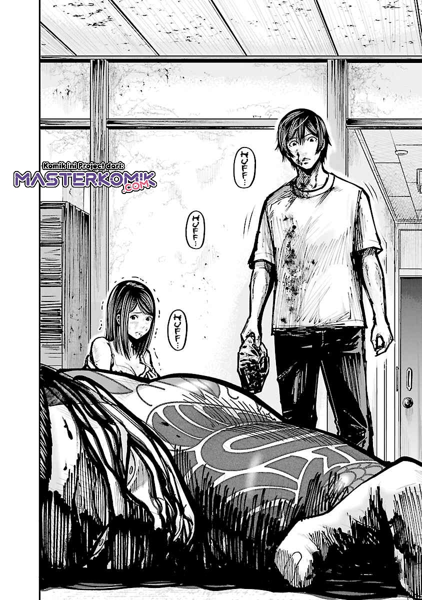 Chapter 1 - halaman 7
