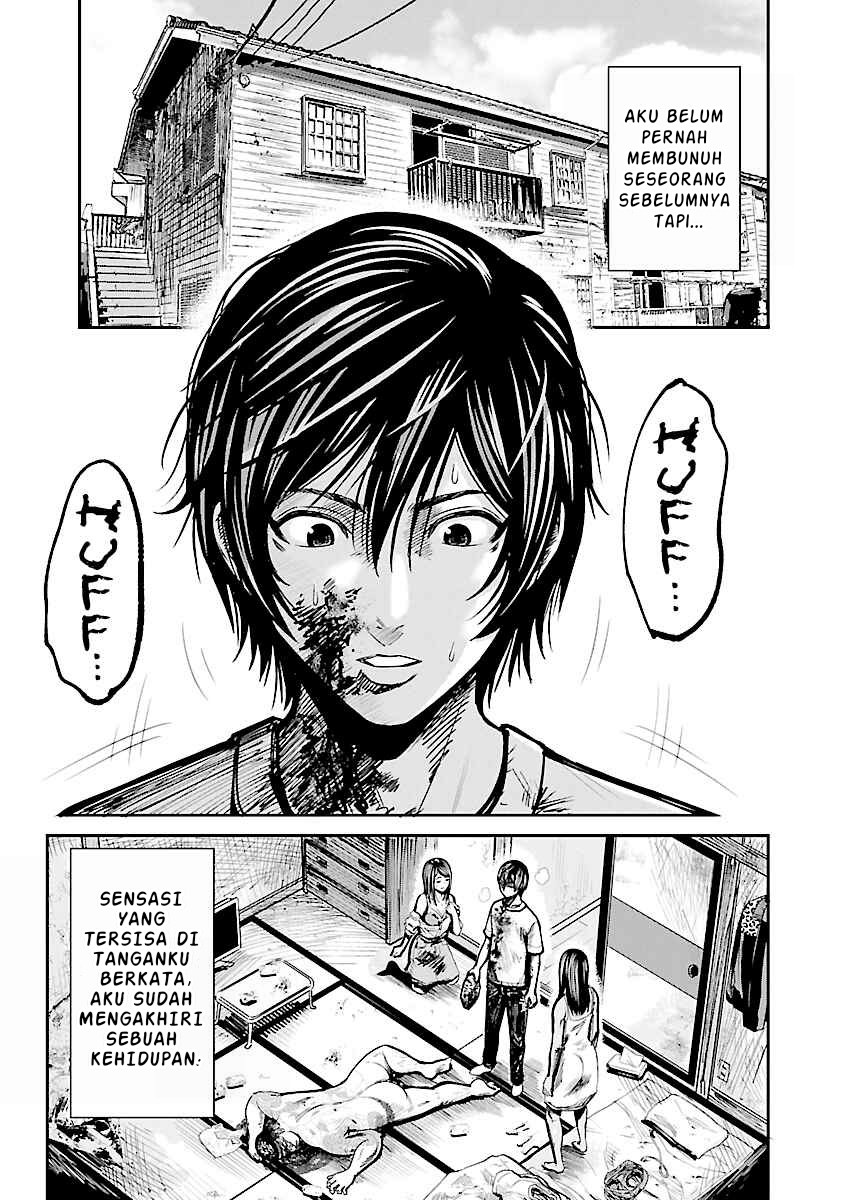 Chapter 1 - halaman 8