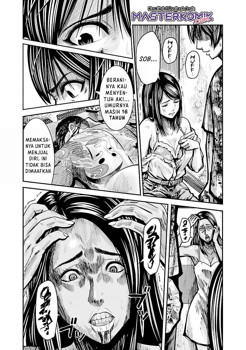 Chapter 1 - halaman 9