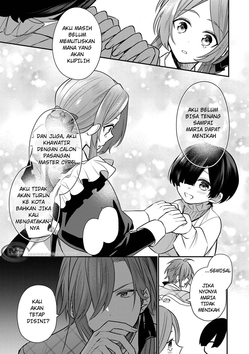 Chapter 6 - halaman 12