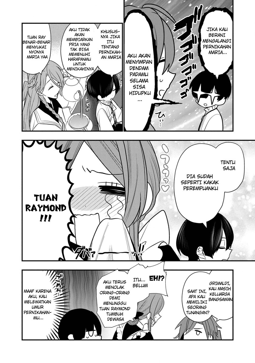 Chapter 6 - halaman 13