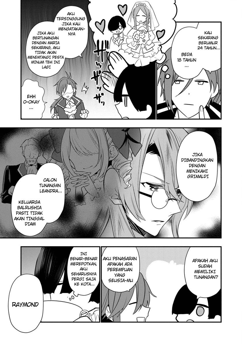Chapter 6 - halaman 14