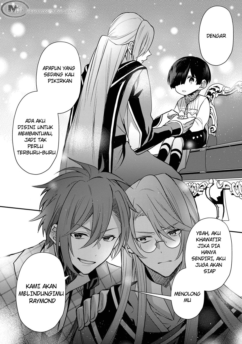 Chapter 6 - halaman 15