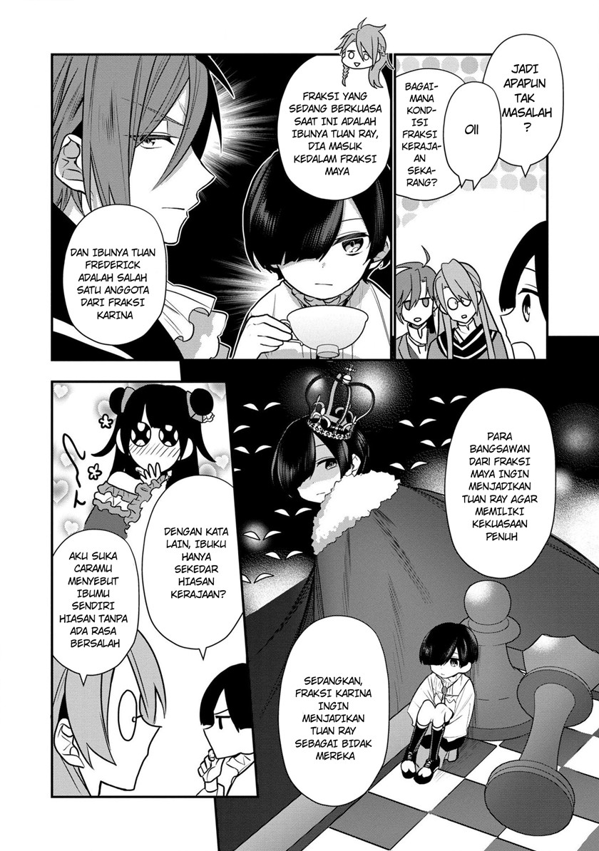 Chapter 6 - halaman 16
