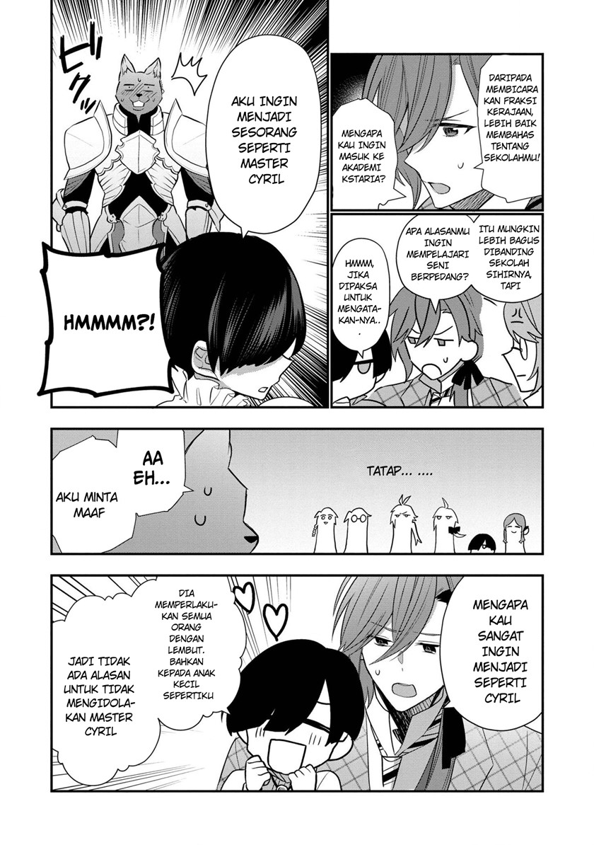 Chapter 6 - halaman 17