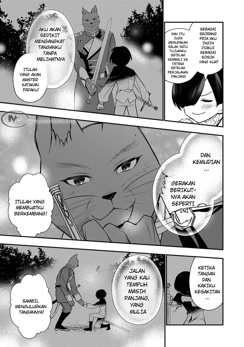 Chapter 6 - halaman 18