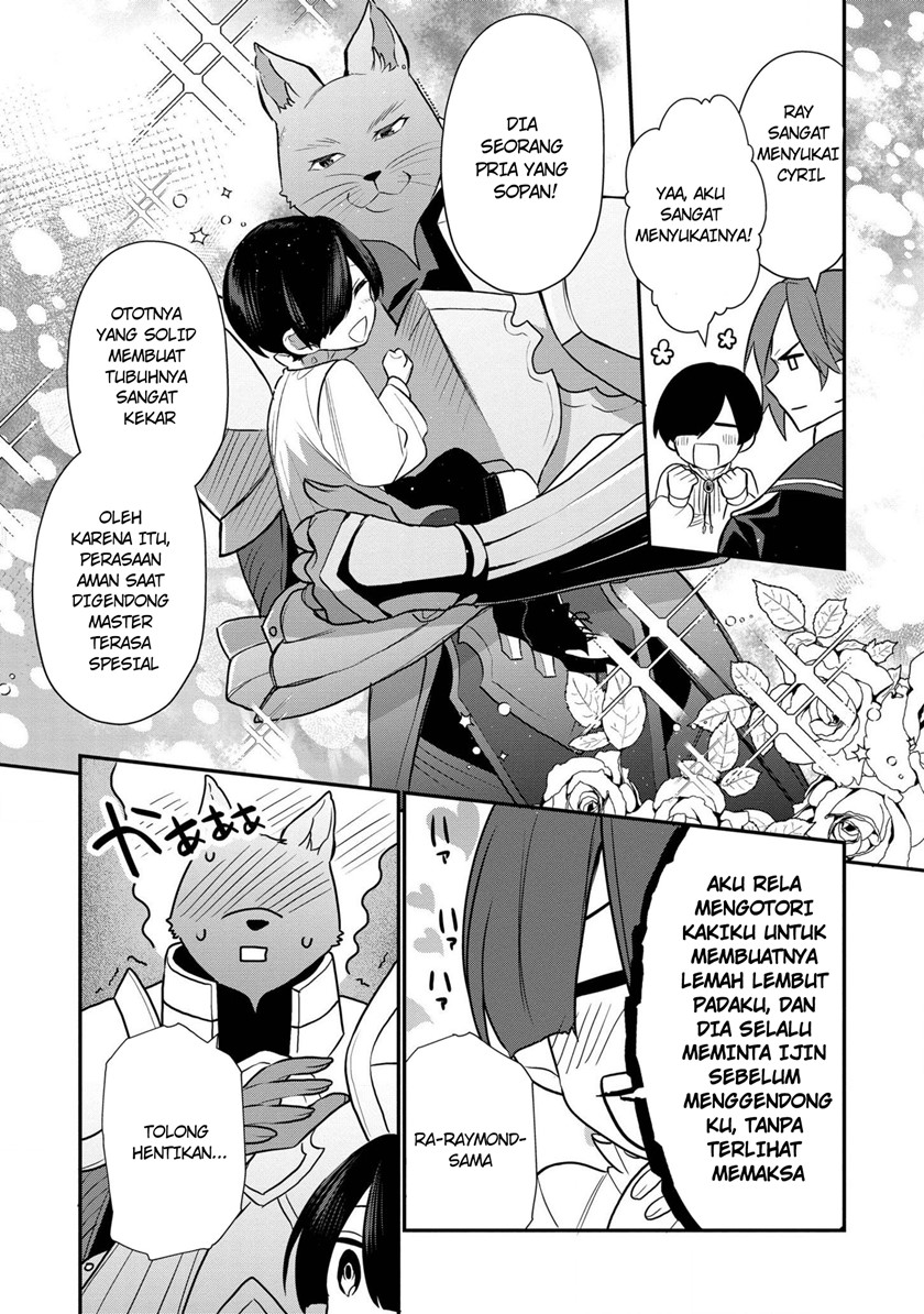 Chapter 6 - halaman 19
