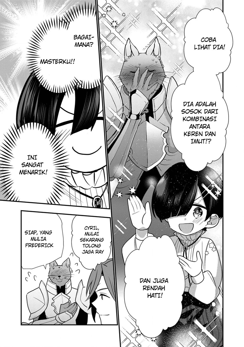 Chapter 6 - halaman 20
