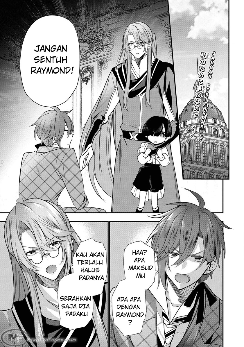 Chapter 6 - halaman 3