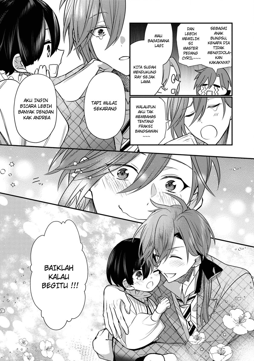 Chapter 6 - halaman 21