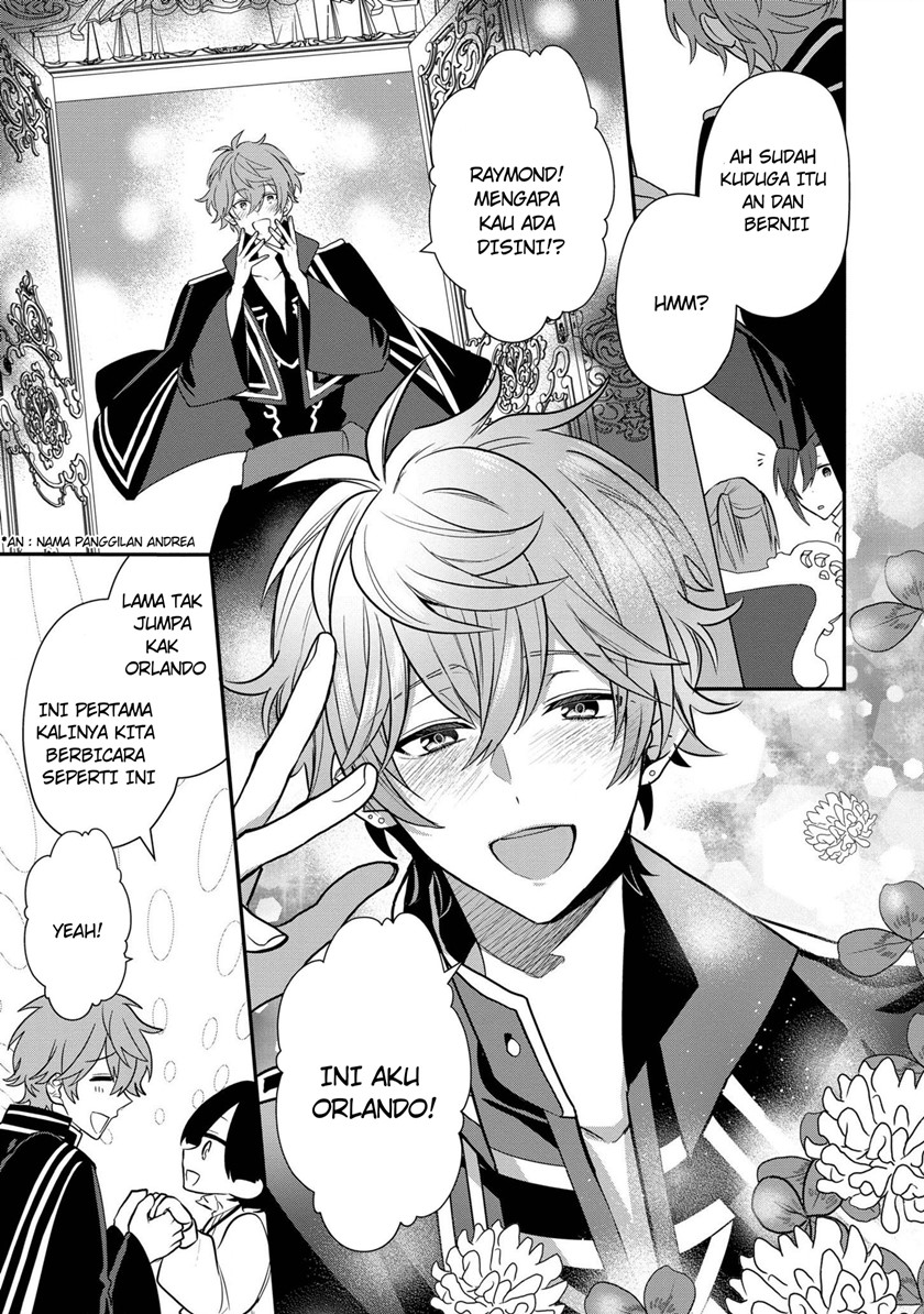 Chapter 6 - halaman 22