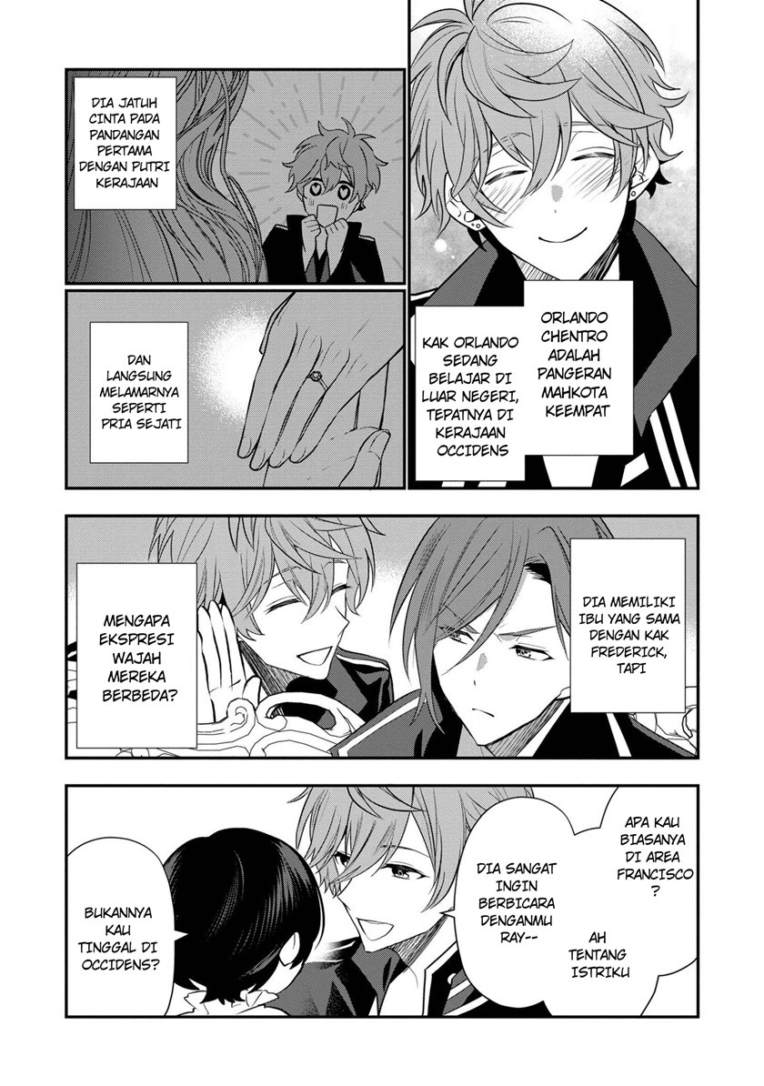 Chapter 6 - halaman 23