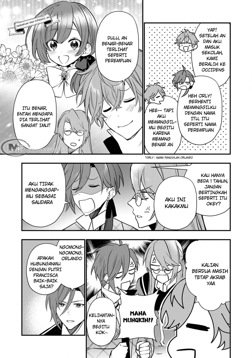 Chapter 6 - halaman 24