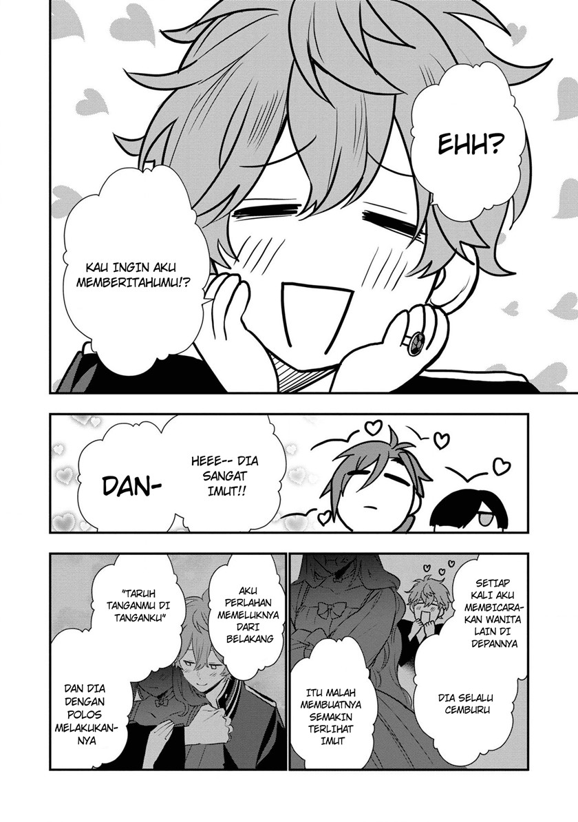 Chapter 6 - halaman 25
