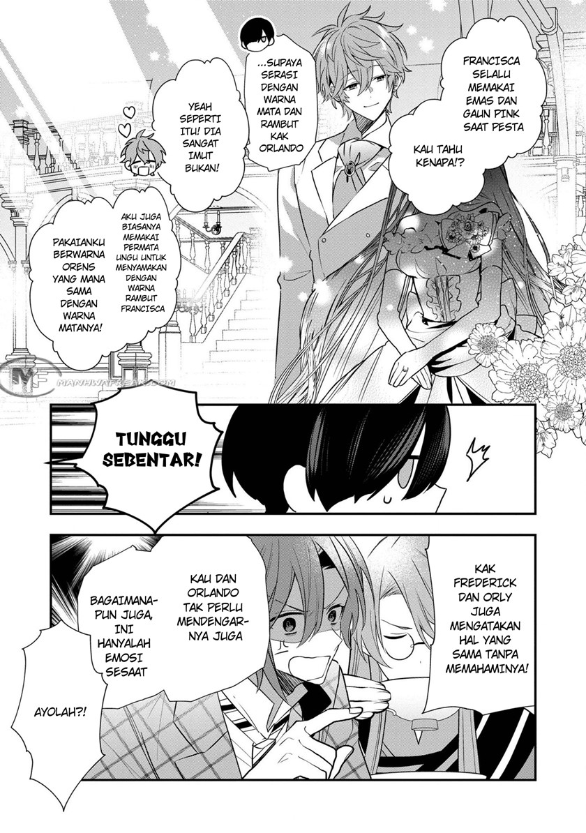 Chapter 6 - halaman 26