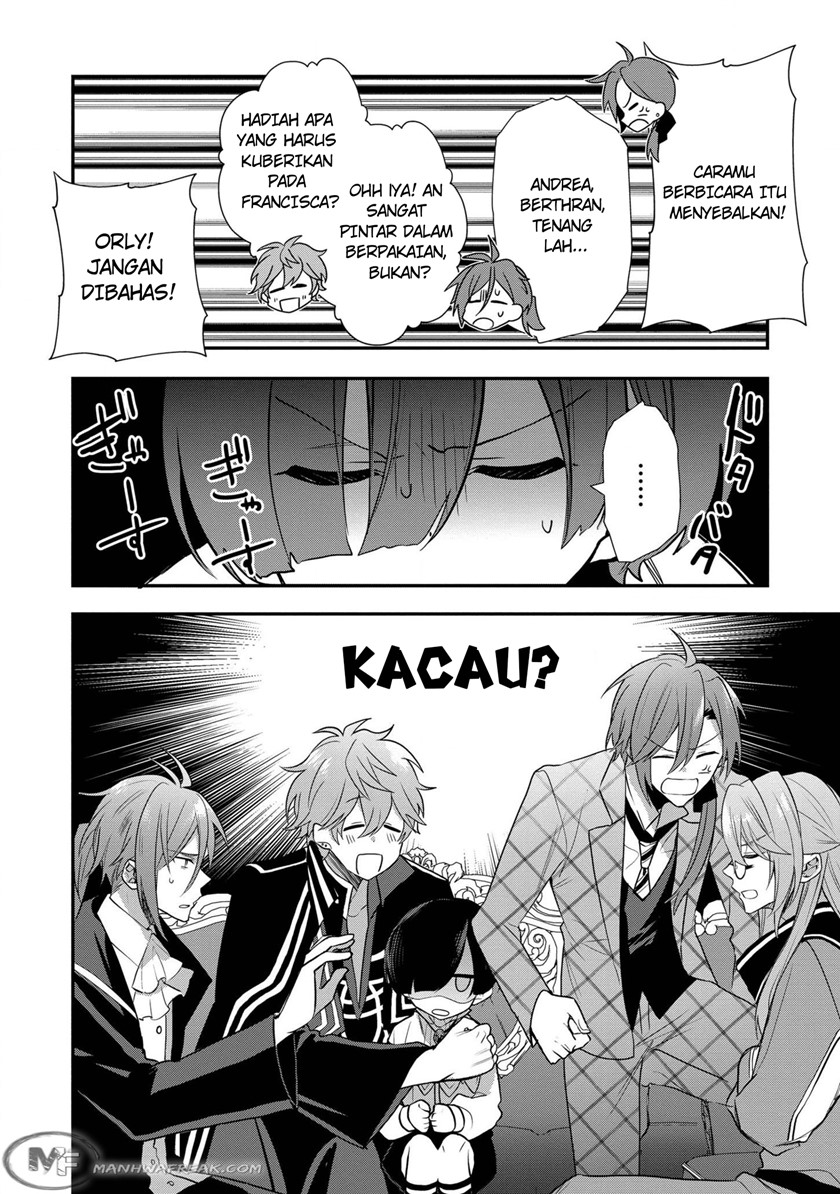 Chapter 6 - halaman 27