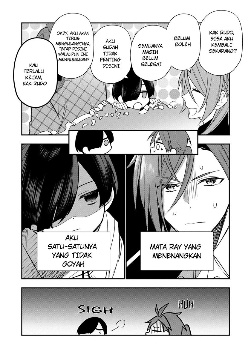 Chapter 6 - halaman 28