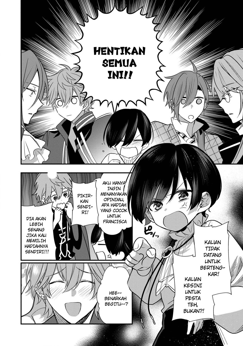 Chapter 6 - halaman 29
