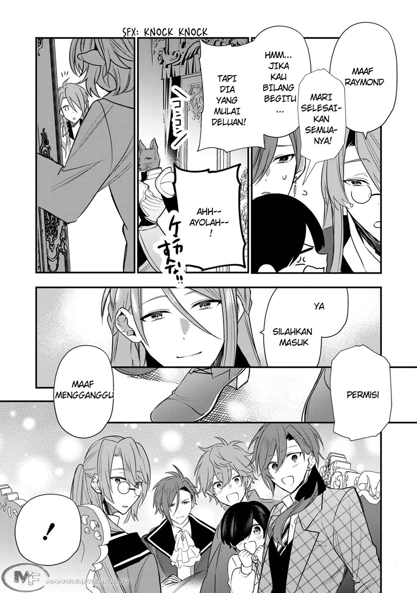 Chapter 6 - halaman 30