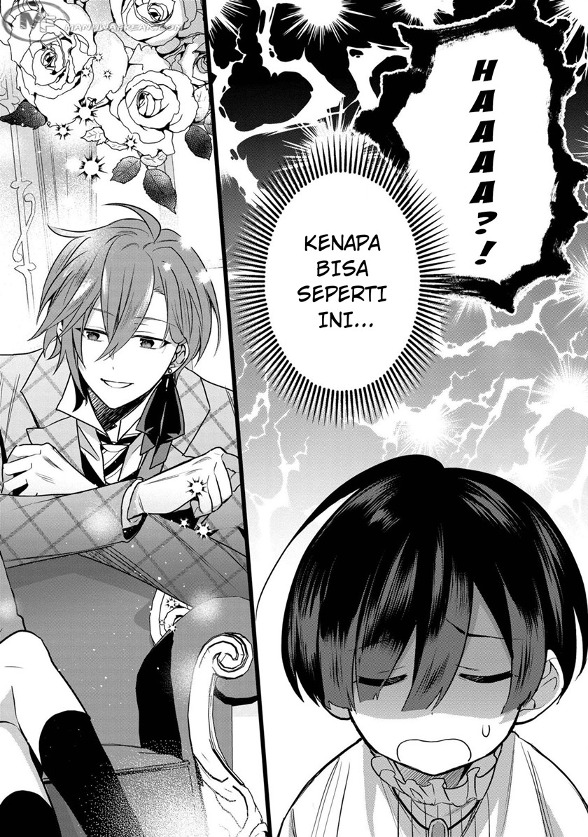 Chapter 6 - halaman 4